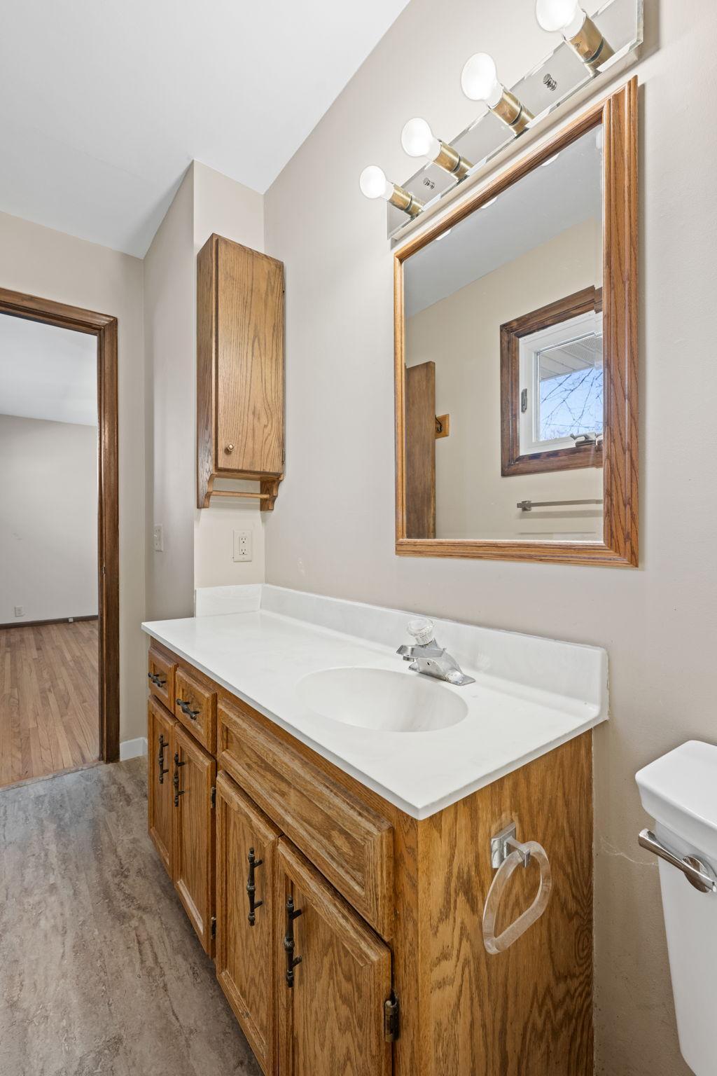 10216 Zenith Lane Bloomington, MN 55431 - Photo 31 of 60