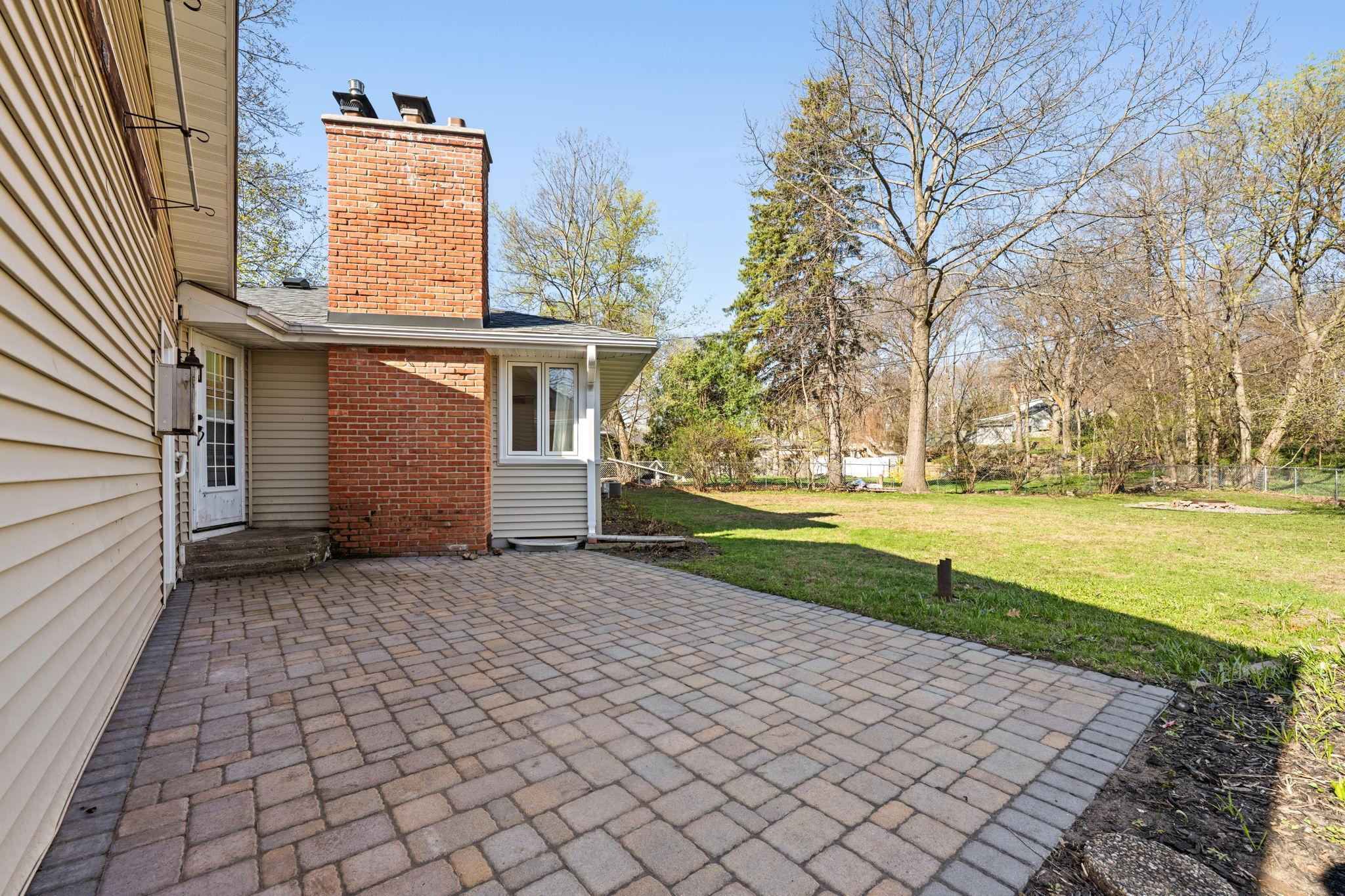 10216 Zenith Lane Bloomington, MN 55431 - Photo 42 of 60