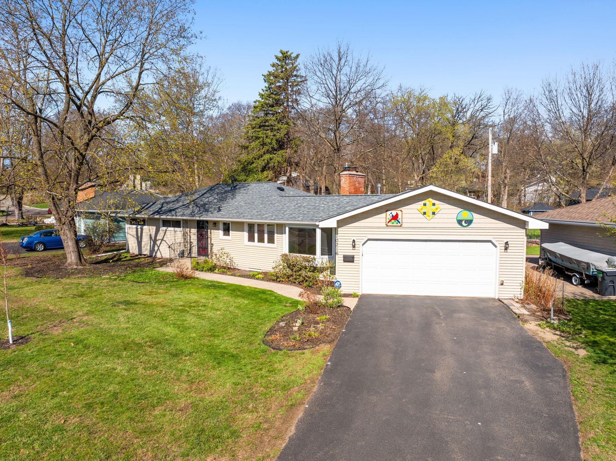 10216 Zenith Lane Bloomington, MN 55431 - Photo 43 of 60