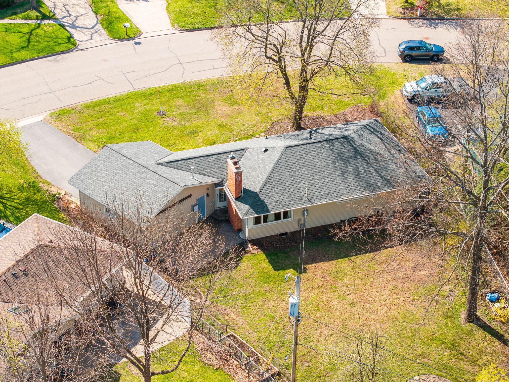 10216 Zenith Lane Bloomington, MN 55431 - Photo 46 of 60