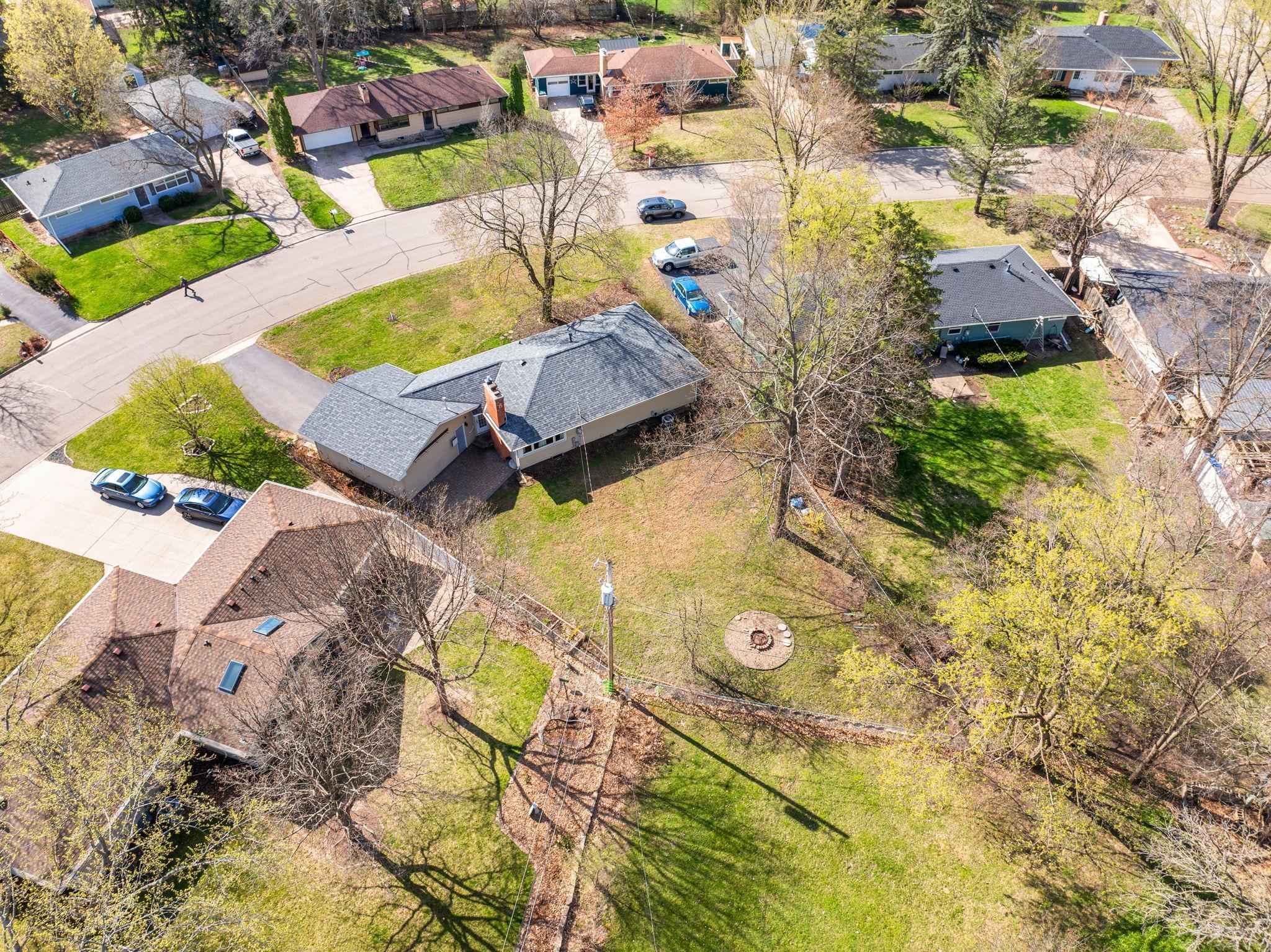 10216 Zenith Lane Bloomington, MN 55431 - Photo 47 of 60