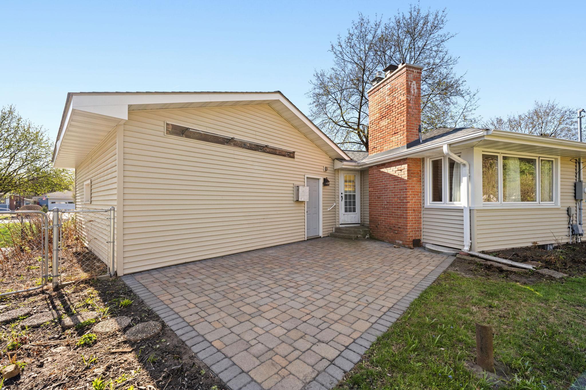 10216 Zenith Lane Bloomington, MN 55431 - Photo 53 of 60