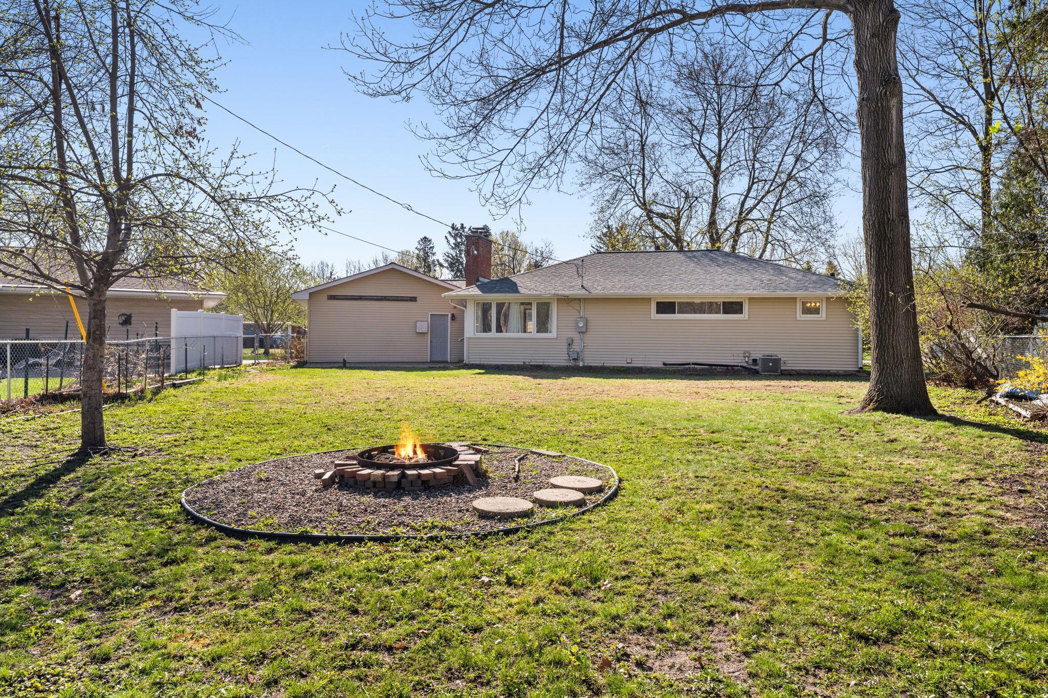 10216 Zenith Lane Bloomington, MN 55431 - Photo 55 of 60