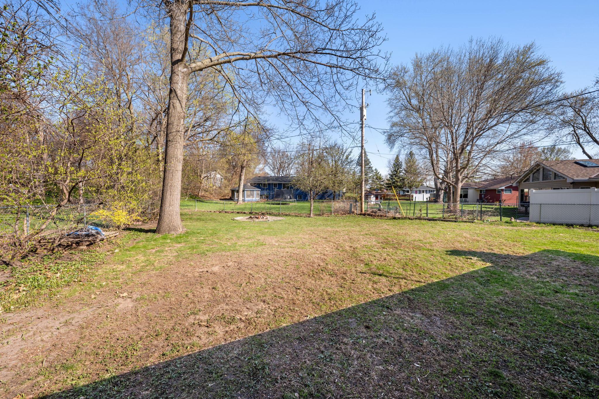 10216 Zenith Lane Bloomington, MN 55431 - Photo 56 of 60