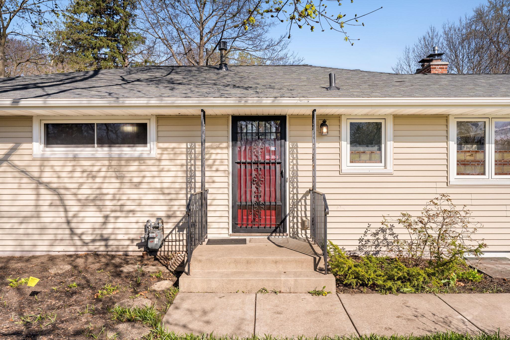 10216 Zenith Lane Bloomington, MN 55431 - Photo 57 of 60