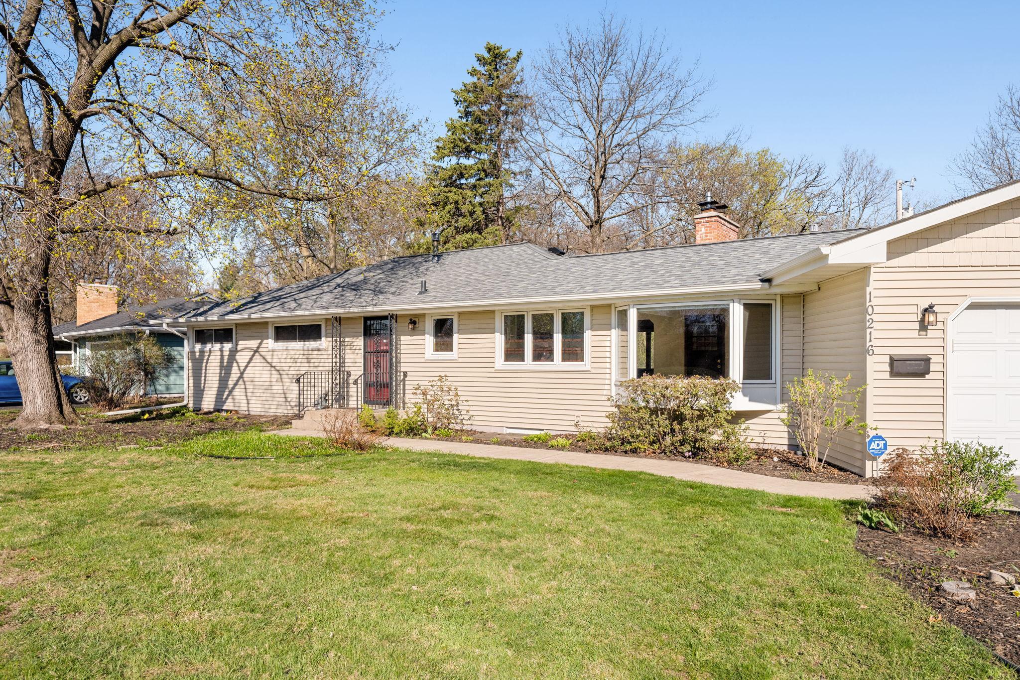 10216 Zenith Lane Bloomington, MN 55431 - Photo 58 of 60