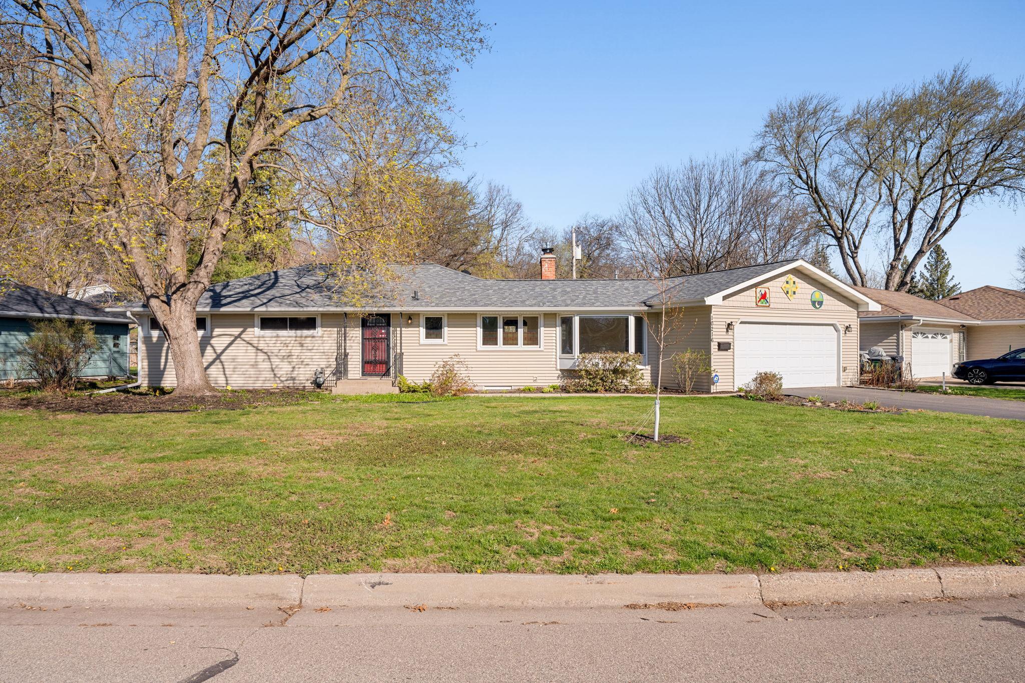 10216 Zenith Lane Bloomington, MN 55431 - Photo 59 of 60