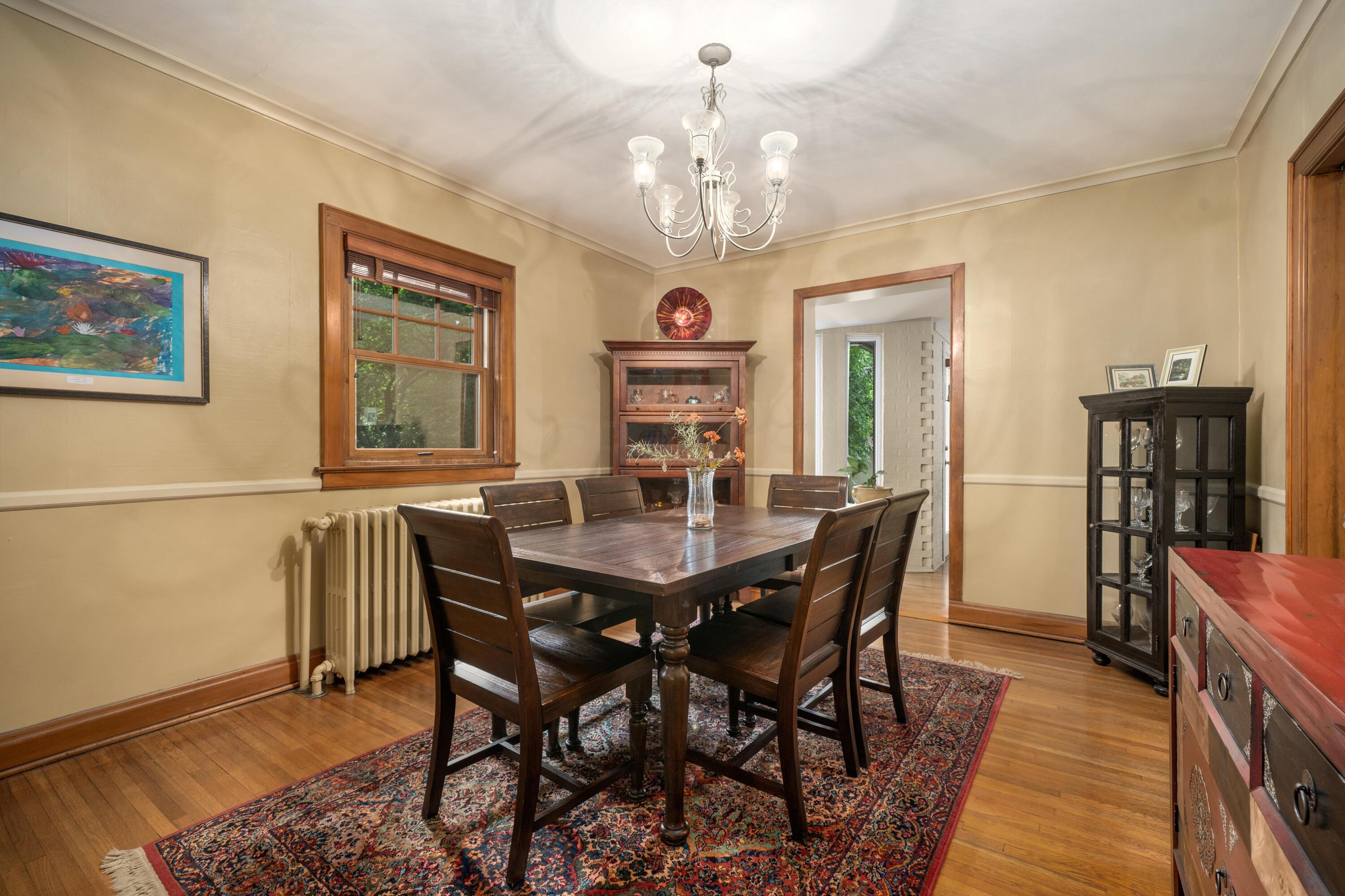 89 North Cassingham Road Bexley, OH 43209 - Photo 14 of 68 DSC01403