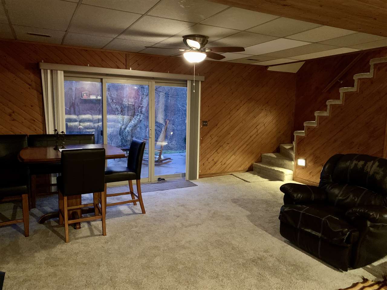 3188 Centerville Road Prichard, WV 25555 - Photo 17 of 21 Gallery Image 17