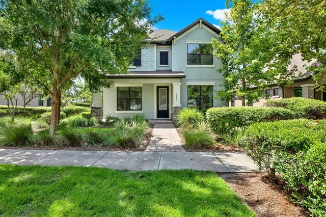 $3,950 | 3023 Riders Pass, Odessa, FL 33556