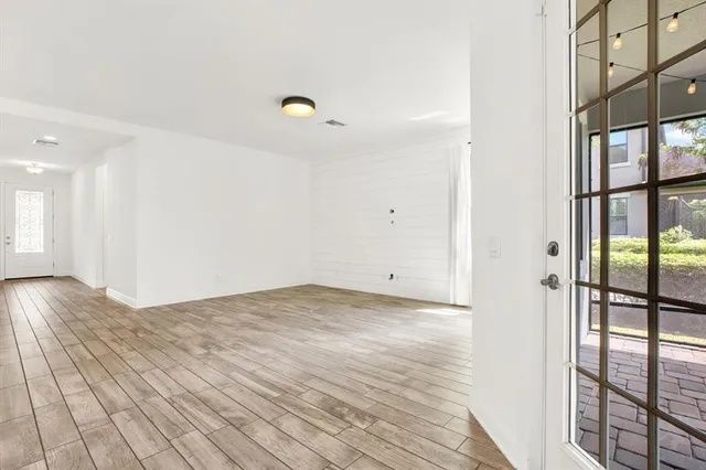 $3,950 | 3023 Riders Pass, Odessa, FL 33556