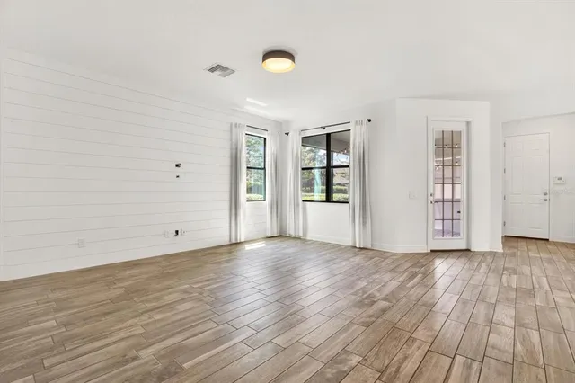 $3,950 | 3023 Riders Pass, Odessa, FL 33556