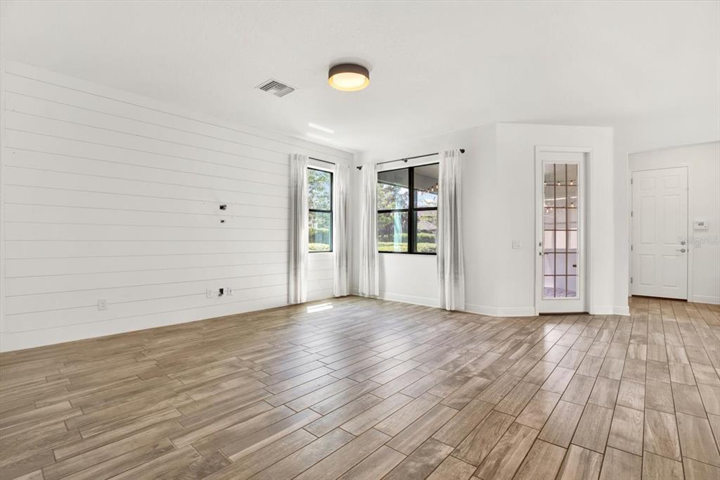 3023 Riders Pass Odessa, FL 33556 - Photo 12 of 45