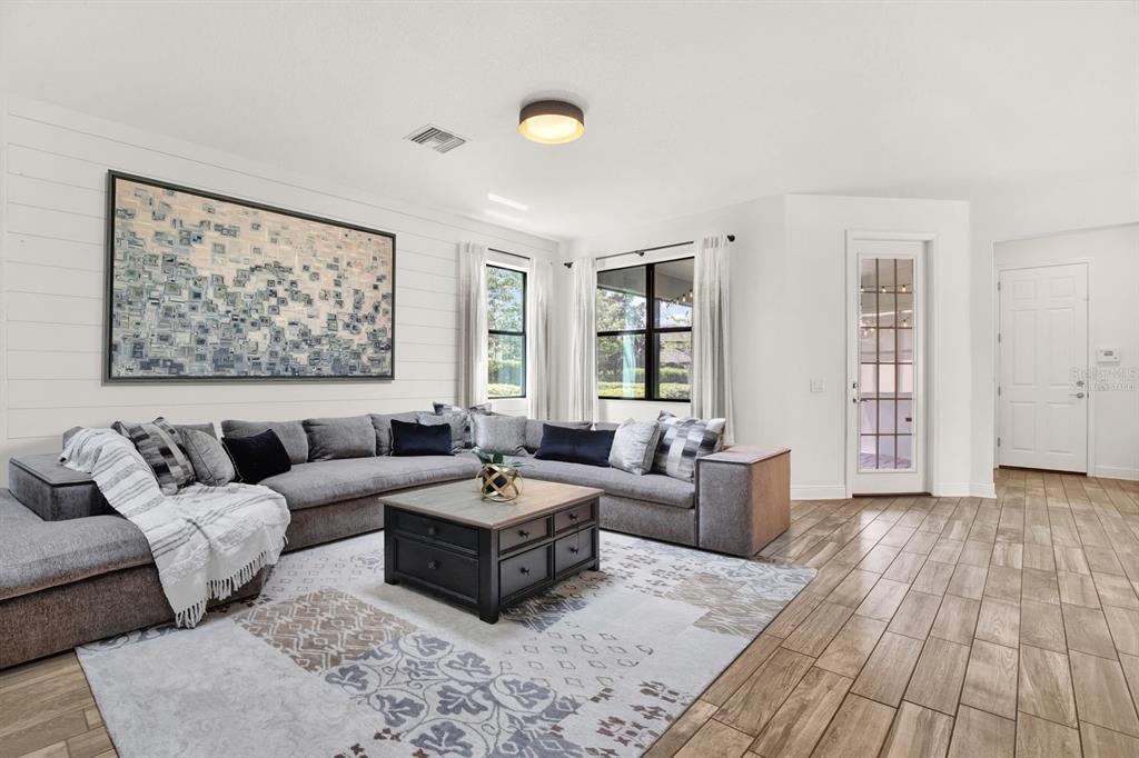 3023 Riders Pass Odessa, FL 33556 - Photo 13 of 45