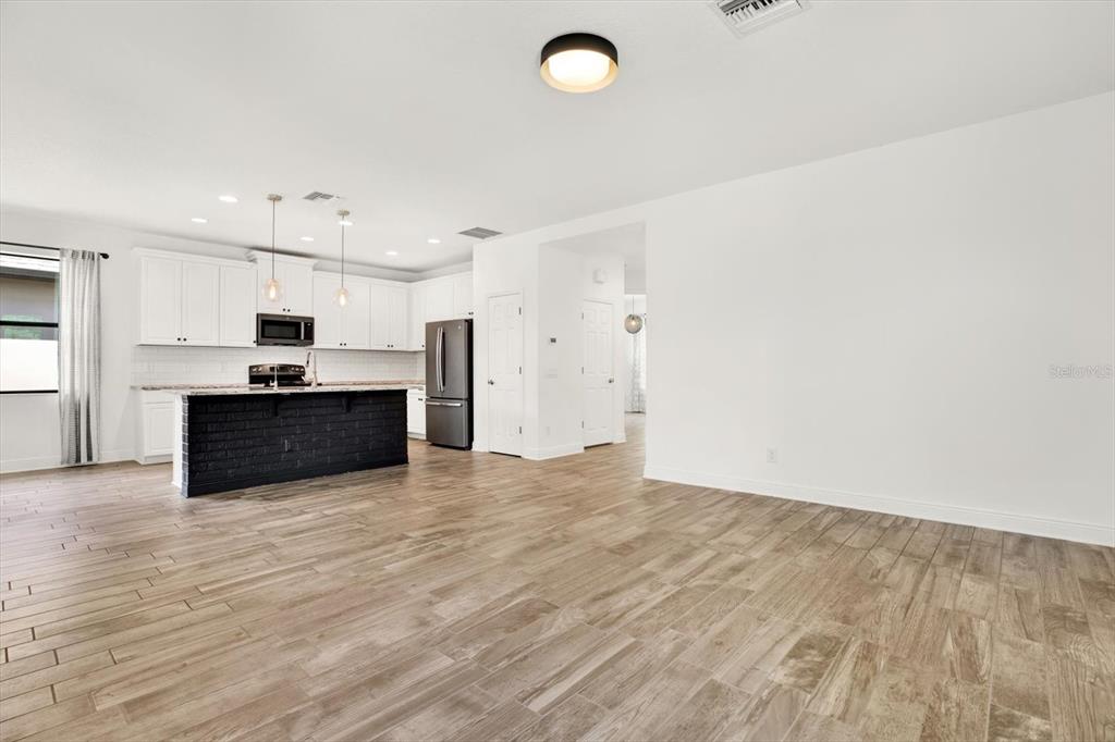 3023 Riders Pass Odessa, FL 33556 - Photo 14 of 46