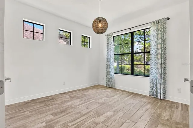 $3,950 | 3023 Riders Pass, Odessa, FL 33556