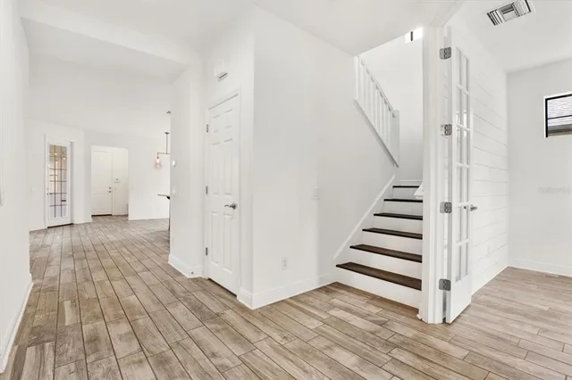 $3,950 | 3023 Riders Pass, Odessa, FL 33556