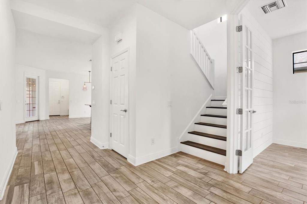 3023 Riders Pass Odessa, FL 33556 - Photo 17 of 45