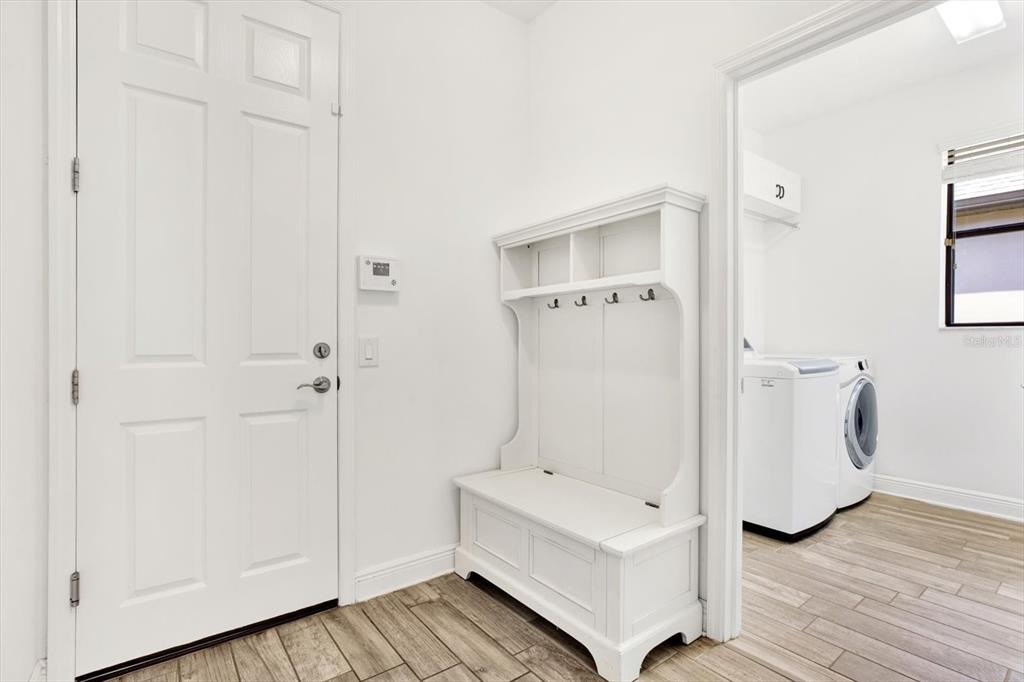 3023 Riders Pass Odessa, FL 33556 - Photo 18 of 45