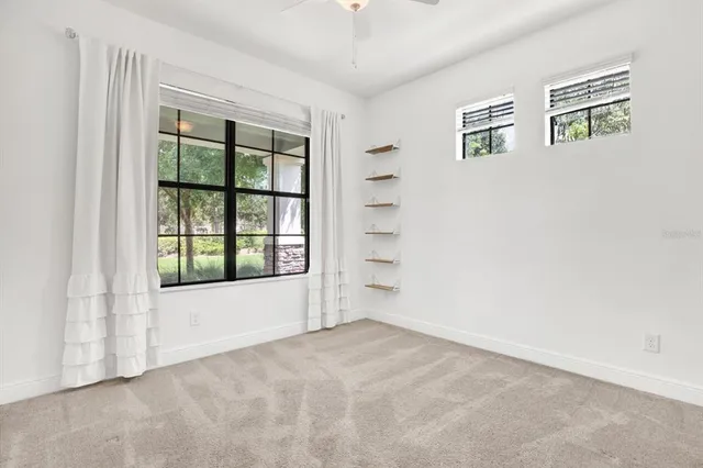 $3,950 | 3023 Riders Pass, Odessa, FL 33556