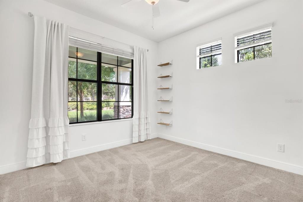 3023 Riders Pass Odessa, FL 33556 - Photo 18 of 46