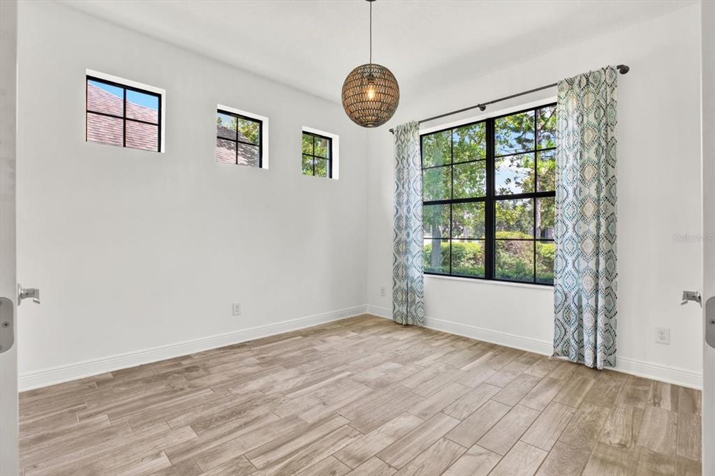 3023 Riders Pass Odessa, FL 33556 - Photo 19 of 46