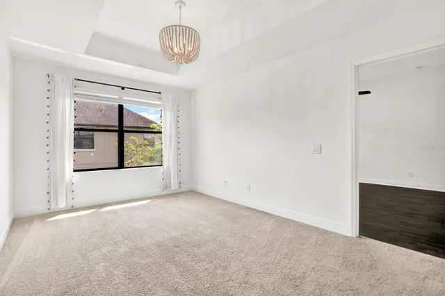 $3,950 | 3023 Riders Pass, Odessa, FL 33556