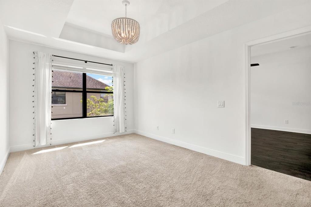 3023 Riders Pass Odessa, FL 33556 - Photo 20 of 45