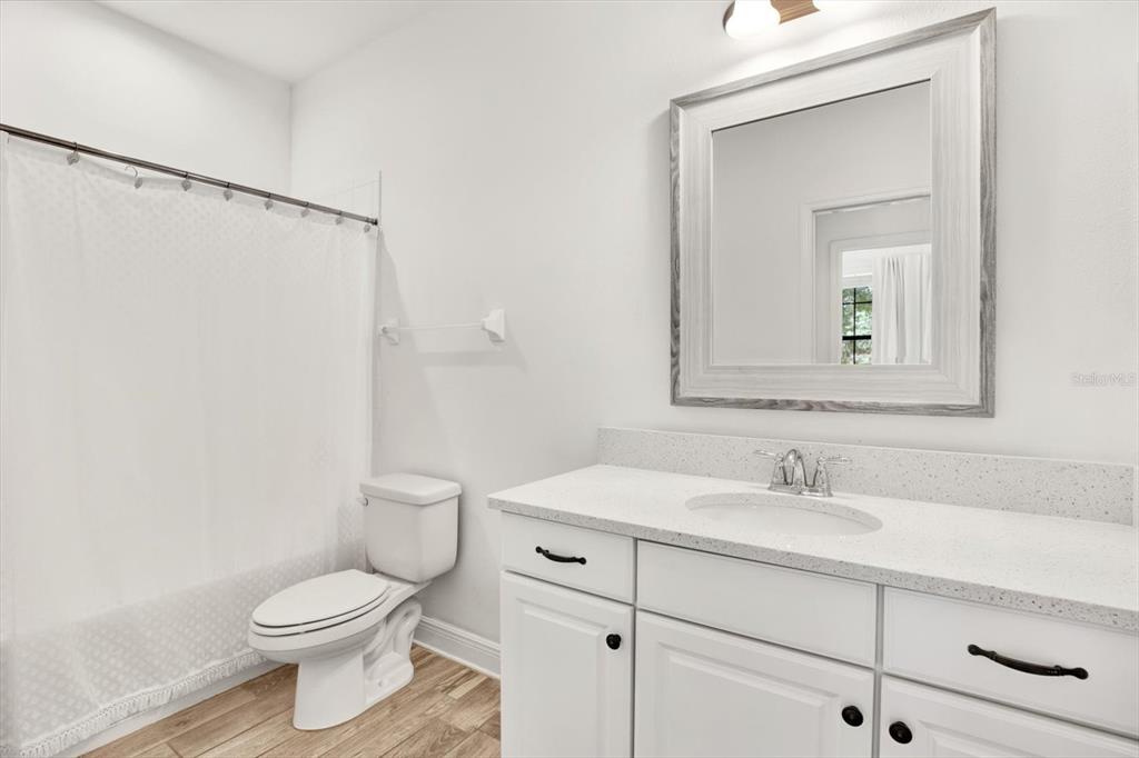 3023 Riders Pass Odessa, FL 33556 - Photo 20 of 46