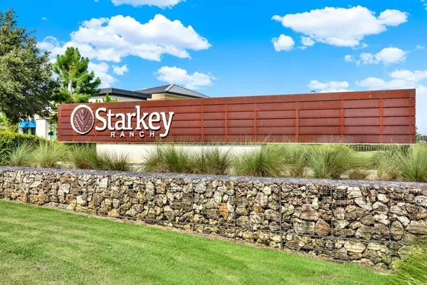 $3,750 | 3023 Riders Pass, Odessa, FL 33556