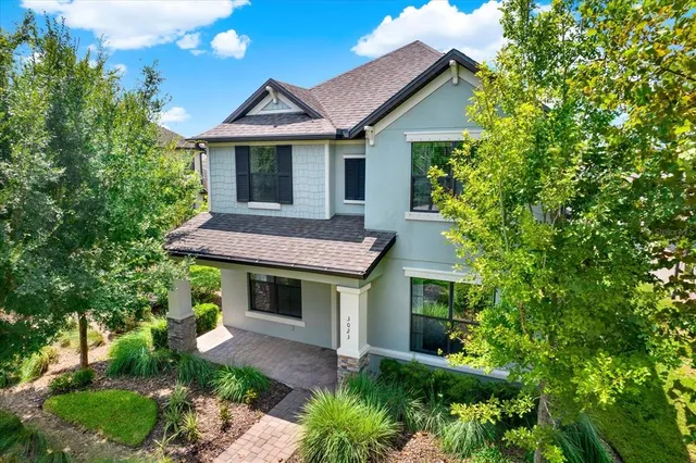 $3,950 | 3023 Riders Pass, Odessa, FL 33556