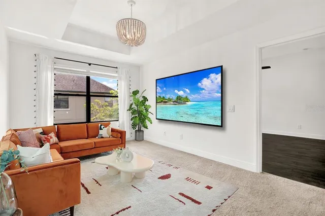 $3,950 | 3023 Riders Pass, Odessa, FL 33556