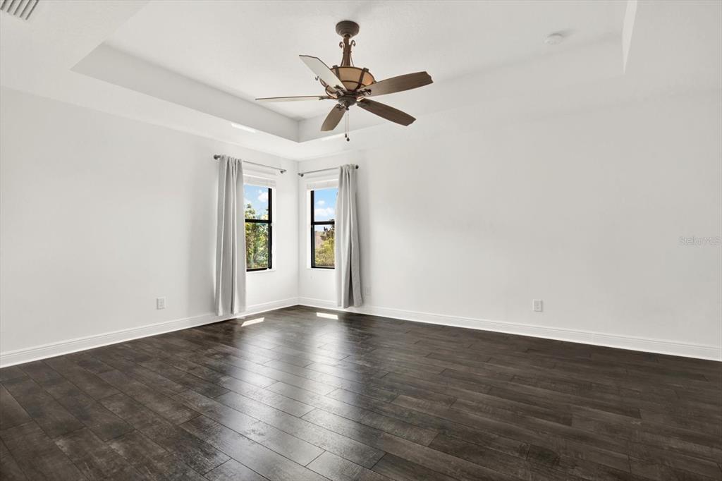 3023 Riders Pass Odessa, FL 33556 - Photo 21 of 46