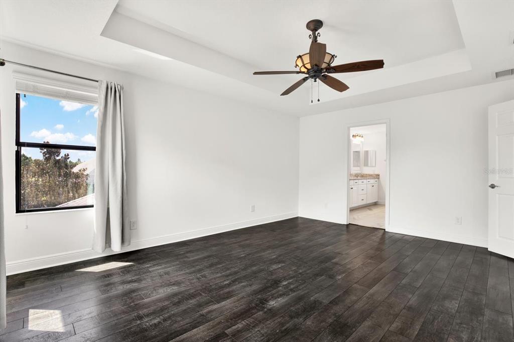 3023 Riders Pass Odessa, FL 33556 - Photo 22 of 46