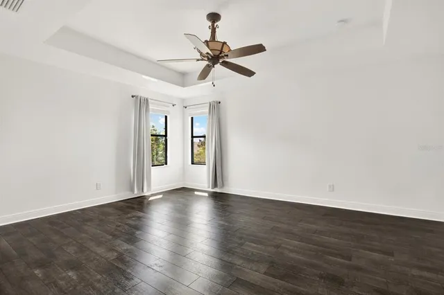 $3,950 | 3023 Riders Pass, Odessa, FL 33556