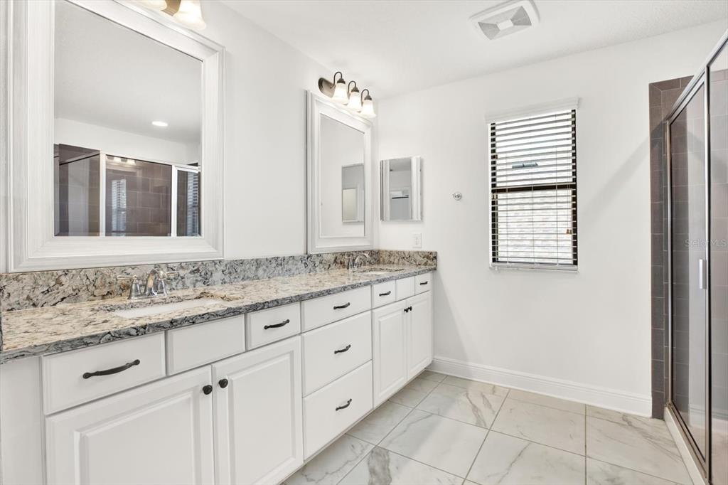 3023 Riders Pass Odessa, FL 33556 - Photo 23 of 46