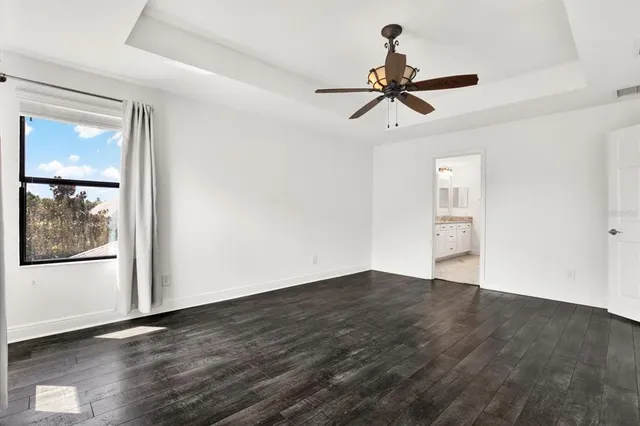 $3,850 | 3023 Riders Pass, Odessa, FL 33556