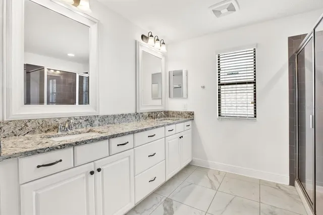 $3,950 | 3023 Riders Pass, Odessa, FL 33556