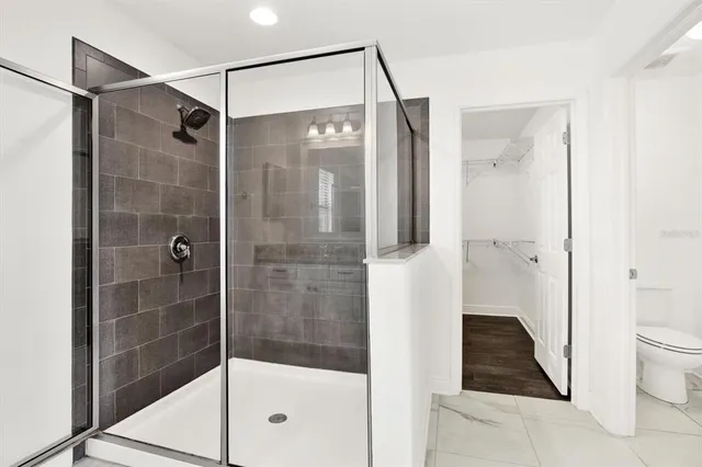 $3,950 | 3023 Riders Pass, Odessa, FL 33556