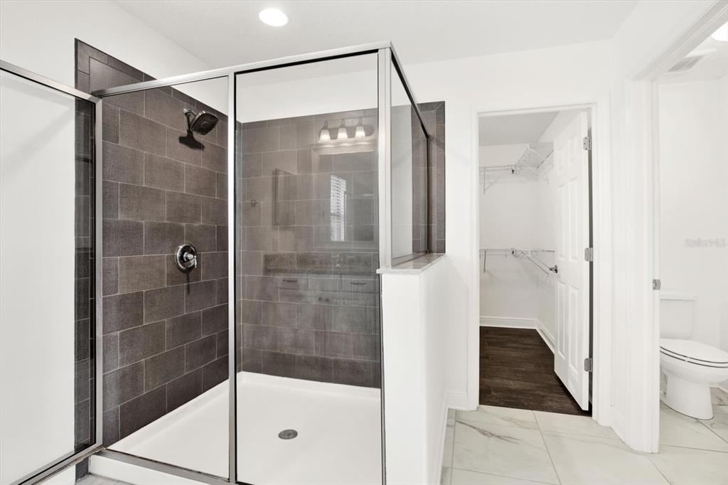 3023 Riders Pass Odessa, FL 33556 - Photo 25 of 45