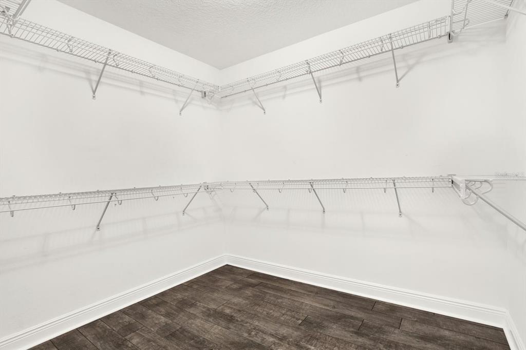 3023 Riders Pass Odessa, FL 33556 - Photo 25 of 46