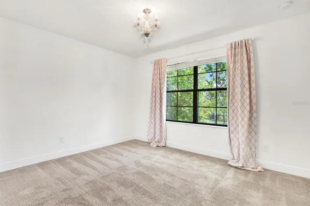 $3,950 | 3023 Riders Pass, Odessa, FL 33556