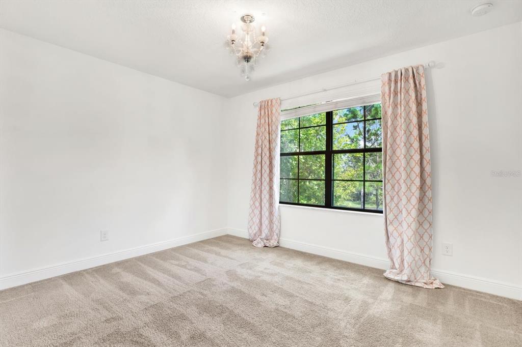 3023 Riders Pass Odessa, FL 33556 - Photo 26 of 46