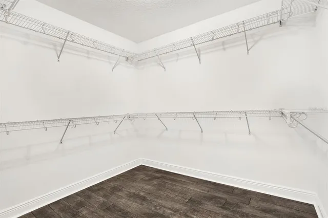 $3,950 | 3023 Riders Pass, Odessa, FL 33556