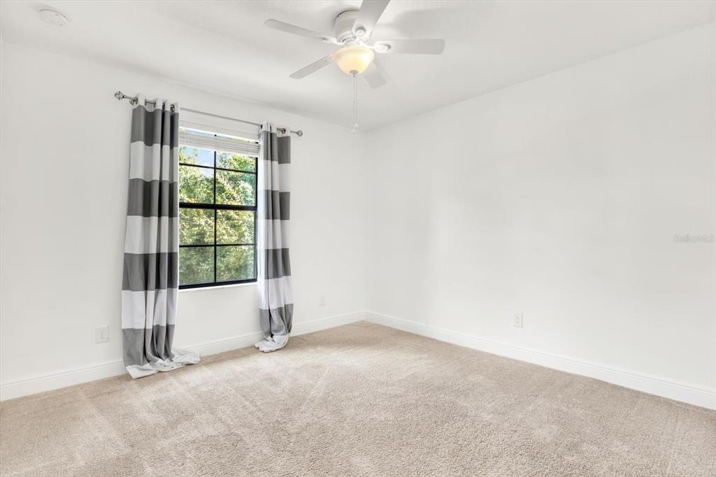 3023 Riders Pass Odessa, FL 33556 - Photo 27 of 46