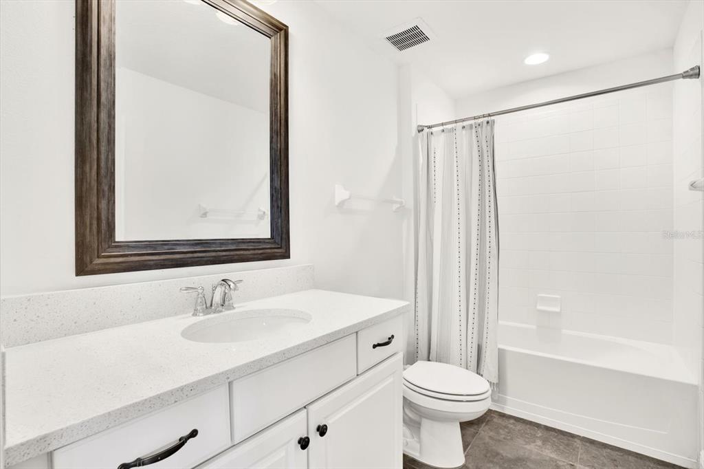 3023 Riders Pass Odessa, FL 33556 - Photo 28 of 46