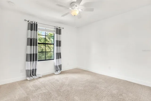 $3,950 | 3023 Riders Pass, Odessa, FL 33556