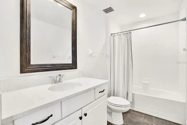 $3,950 | 3023 Riders Pass, Odessa, FL 33556