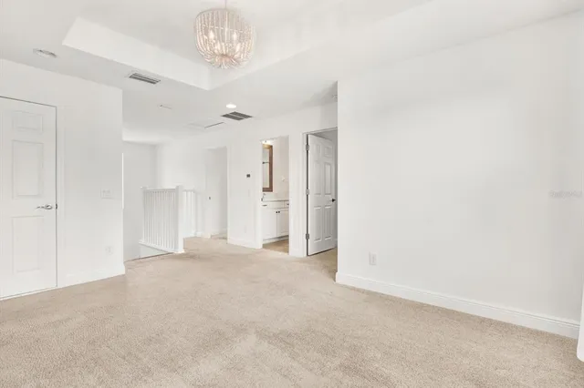 $3,950 | 3023 Riders Pass, Odessa, FL 33556