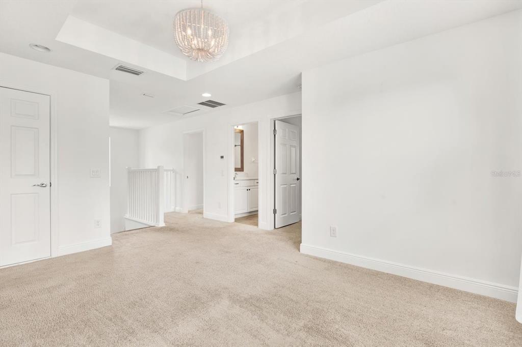 3023 Riders Pass Odessa, FL 33556 - Photo 30 of 45